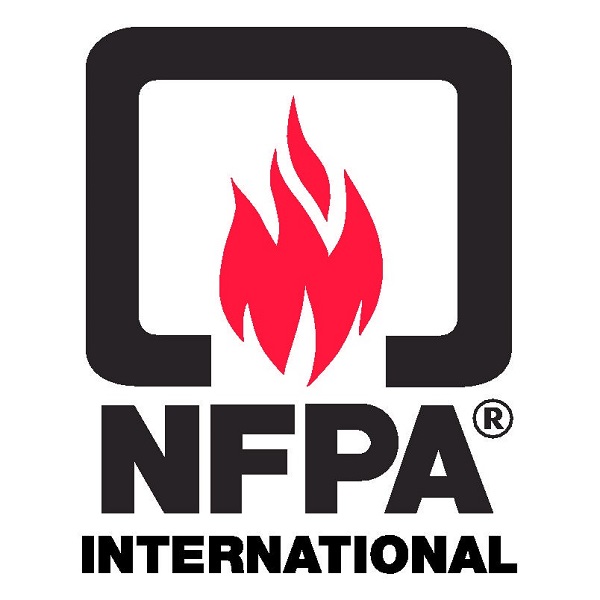 استاندار NFPA20 چیست ؟