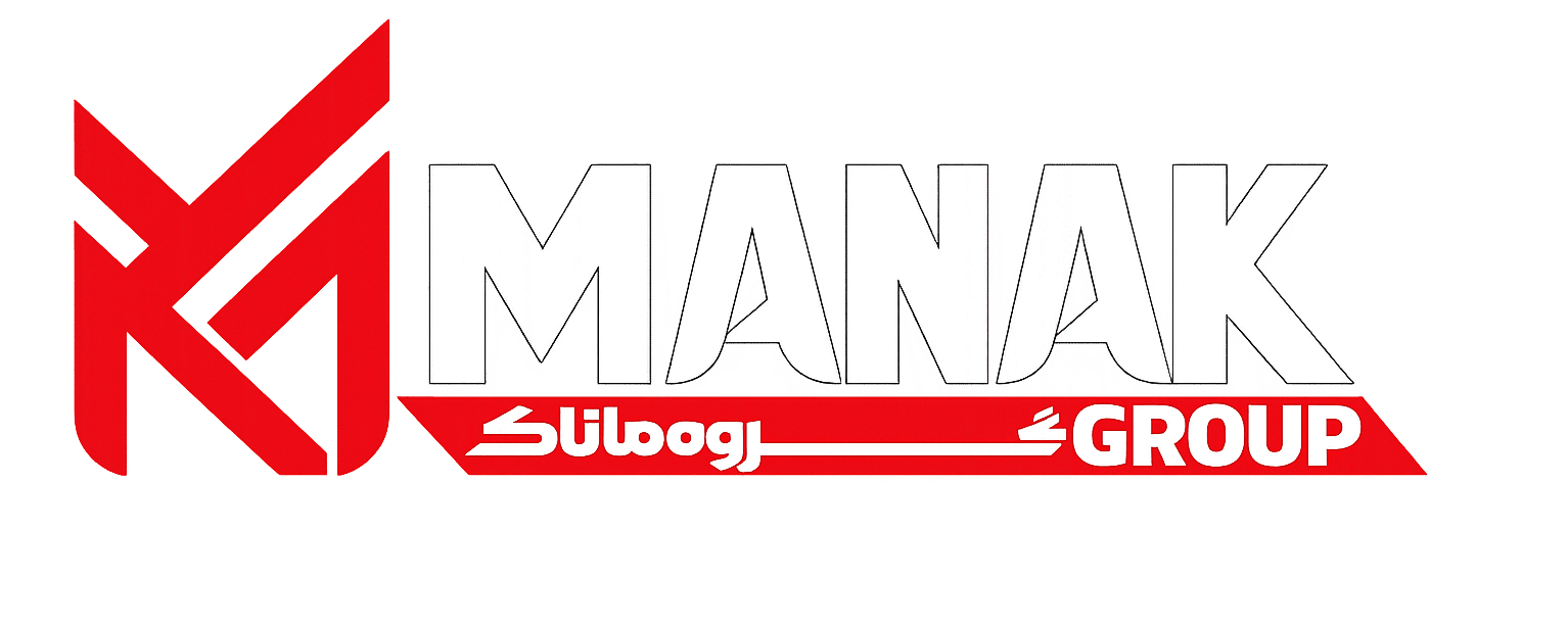 تامین تجهیزات انتقال و تصفیه آب – گروه ماناک